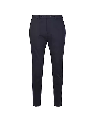 ROY ROBSON | Hose Slim Fit | 
